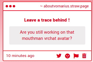 vornarius tweet media