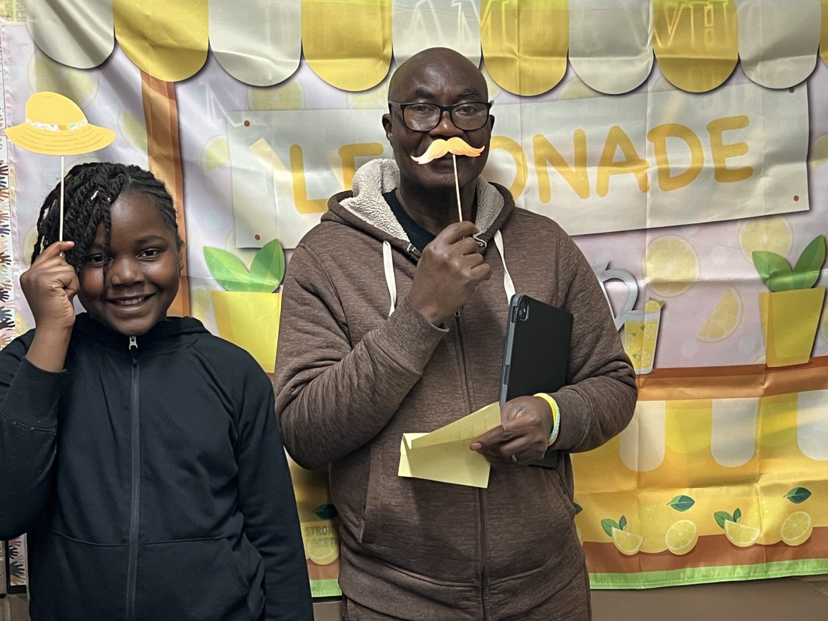 Rockbrook Bulldogs tweet media