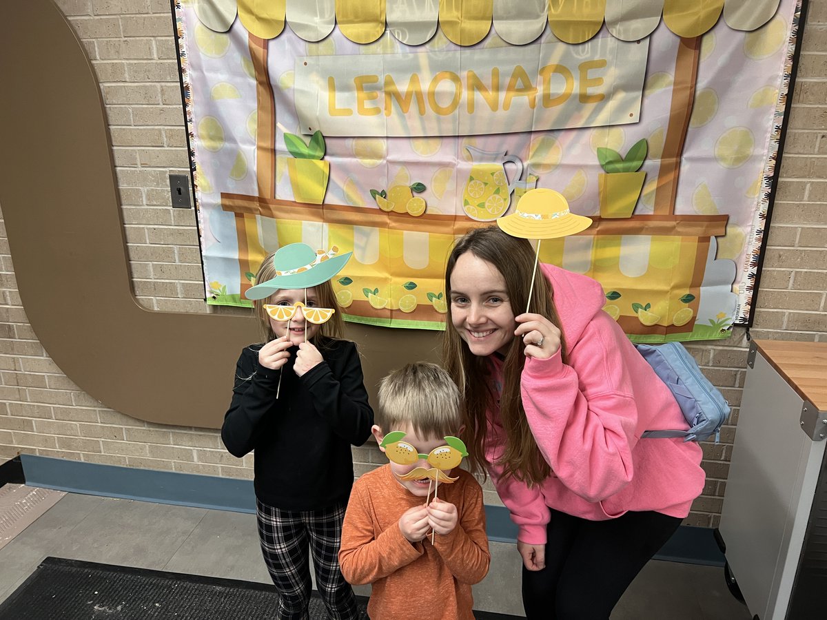 Rockbrook Bulldogs tweet media