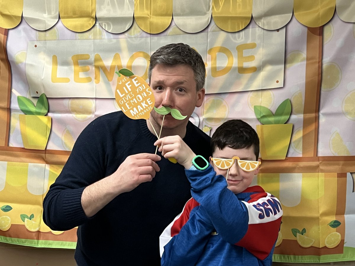 Rockbrook Bulldogs tweet media