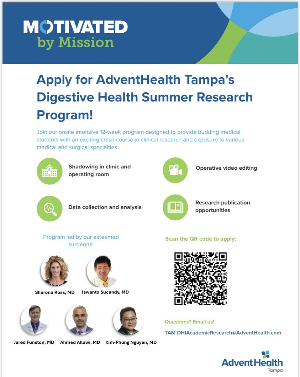 Iswanto Sucandy MD tweet media