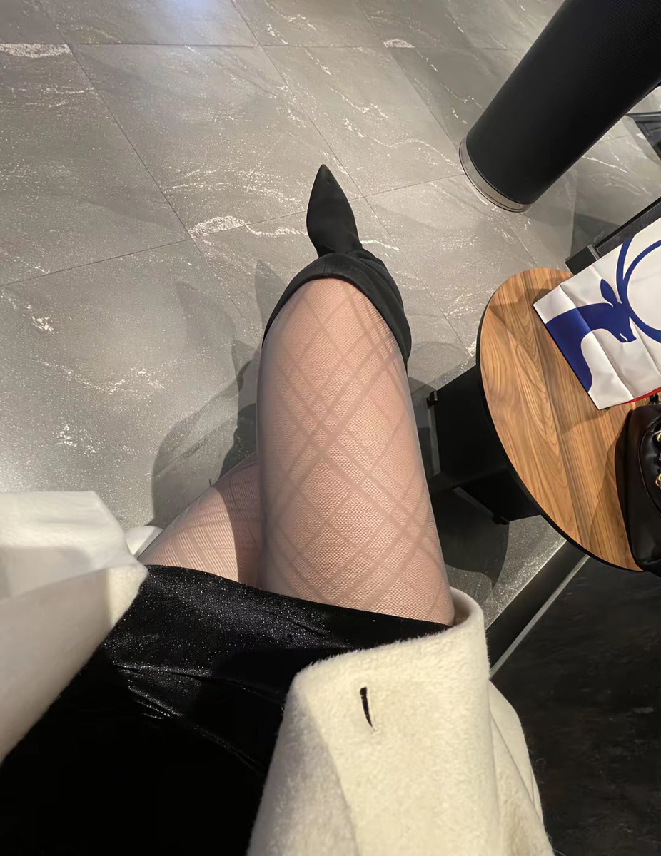 人妻日记 tweet media