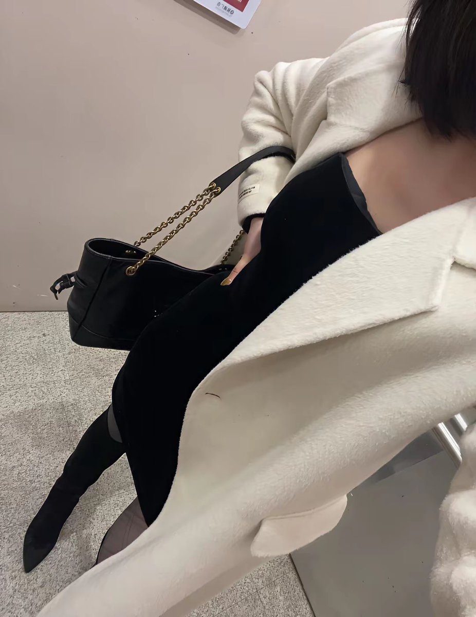 人妻日记 tweet media