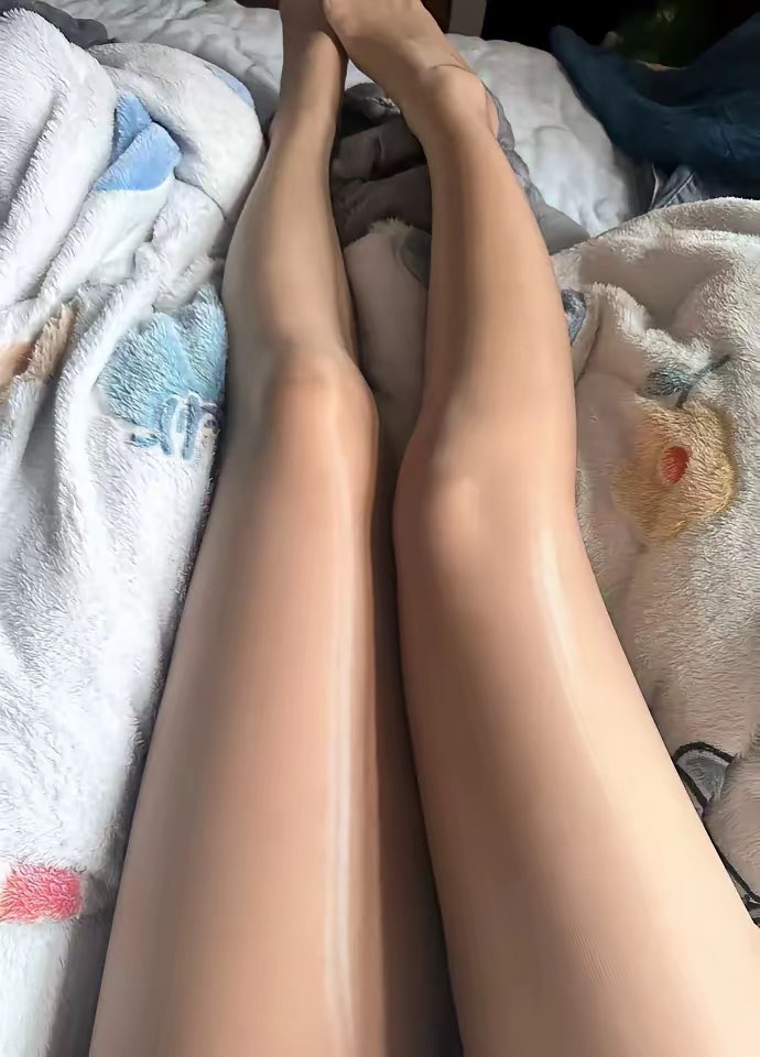 人妻日记 tweet media