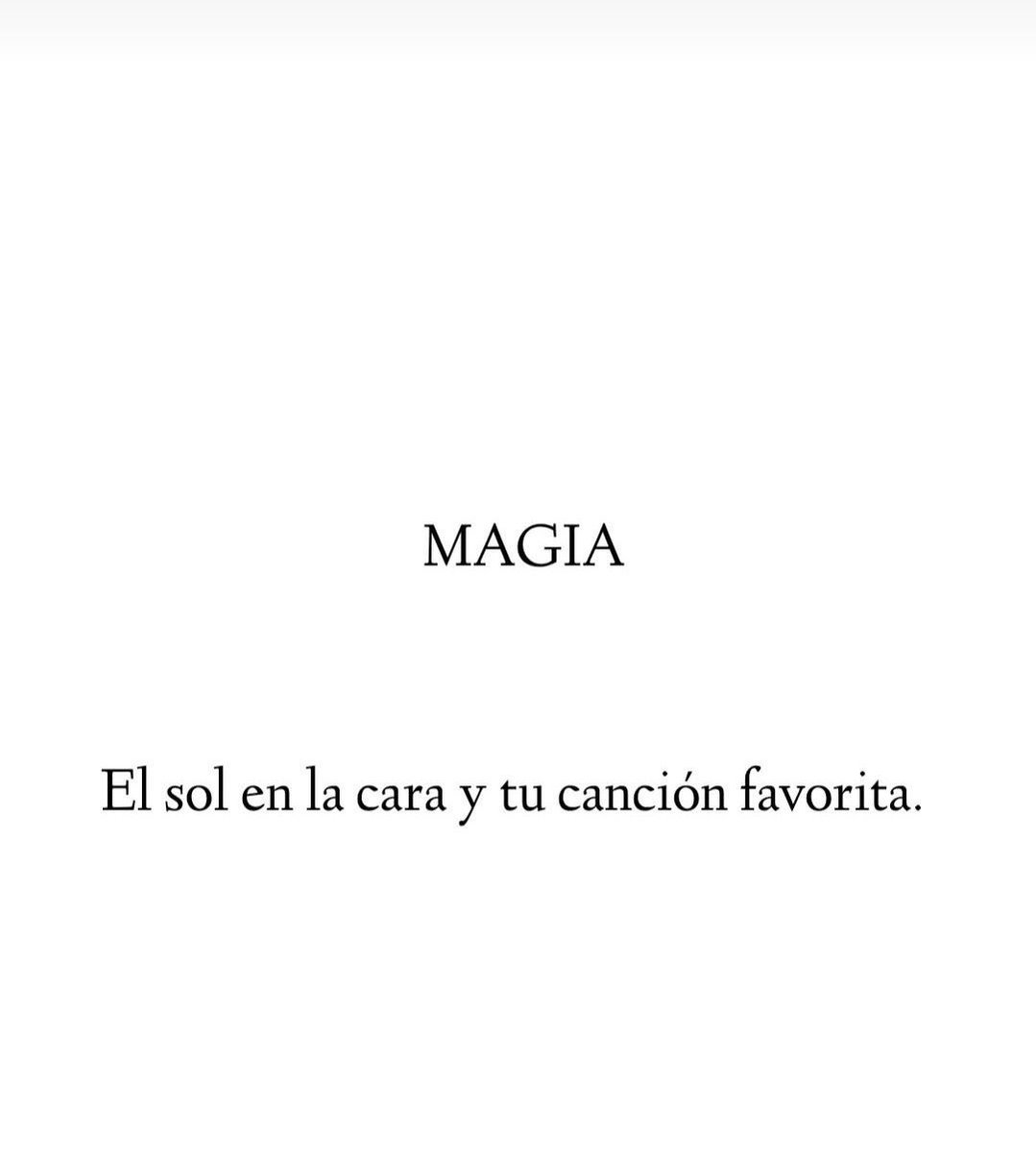 FraseSimple's tweet photo. https://t.co/WdwoYhUcJv