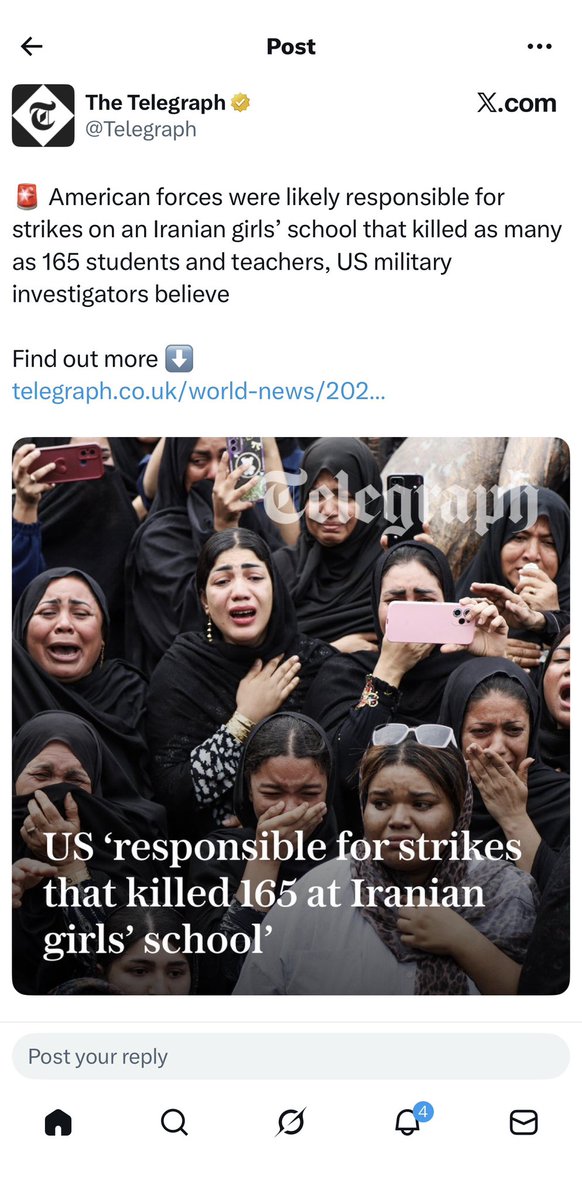 ali hadi tweet media