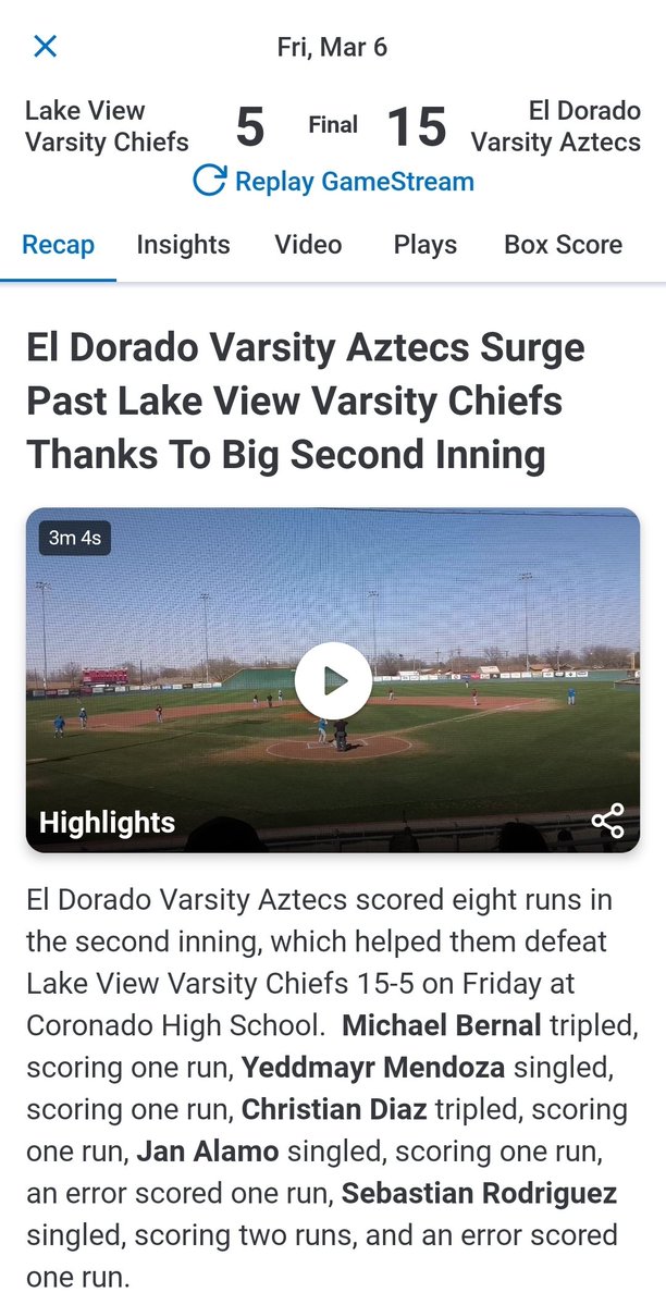 The Tux Shoppe tweet media