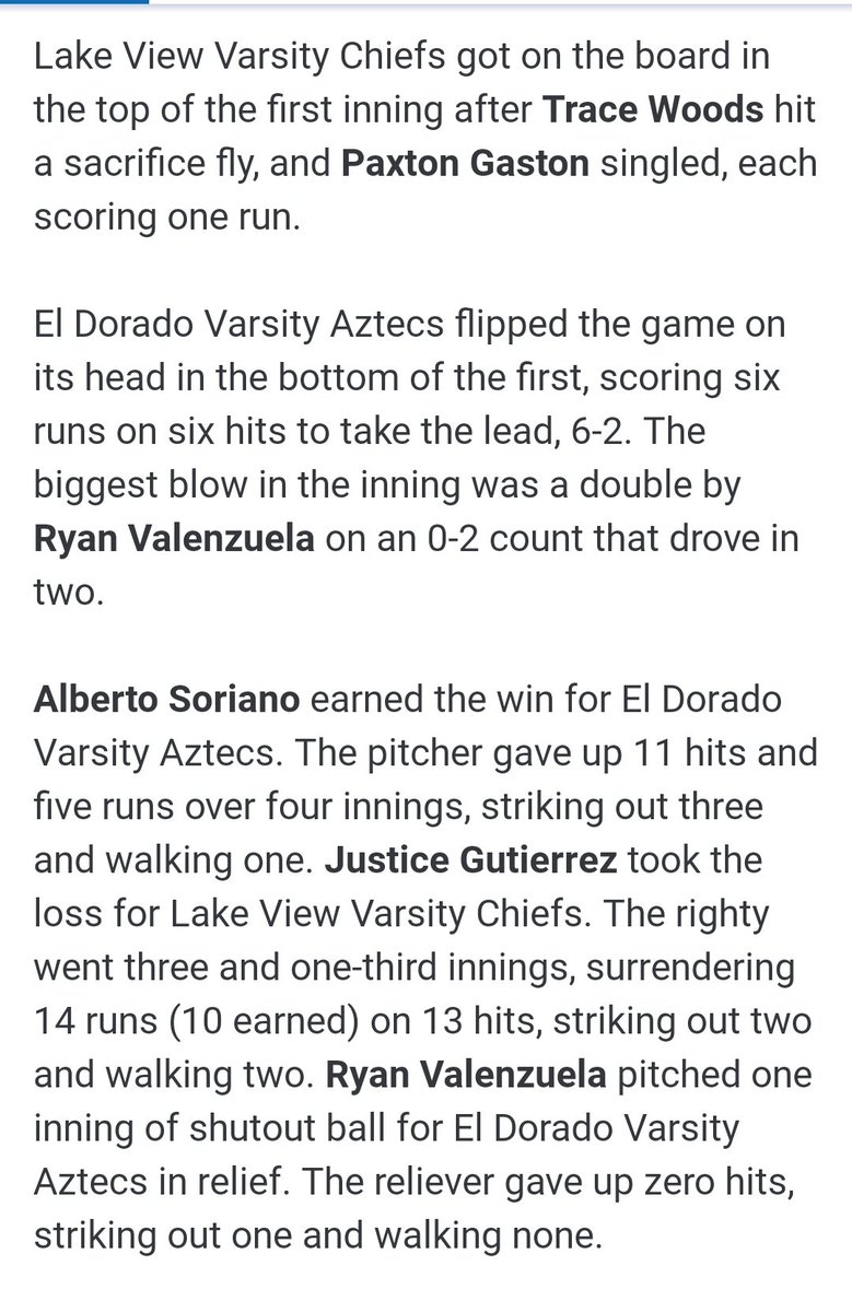 The Tux Shoppe tweet media