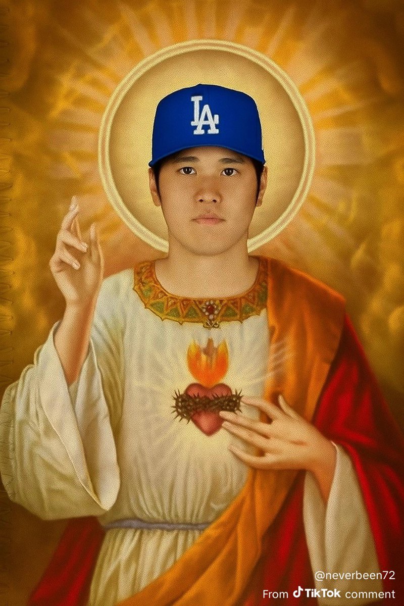 nalgonfoo's tweet photo. @WBCBaseball LETS GO https://t.co/pbqodB15ix