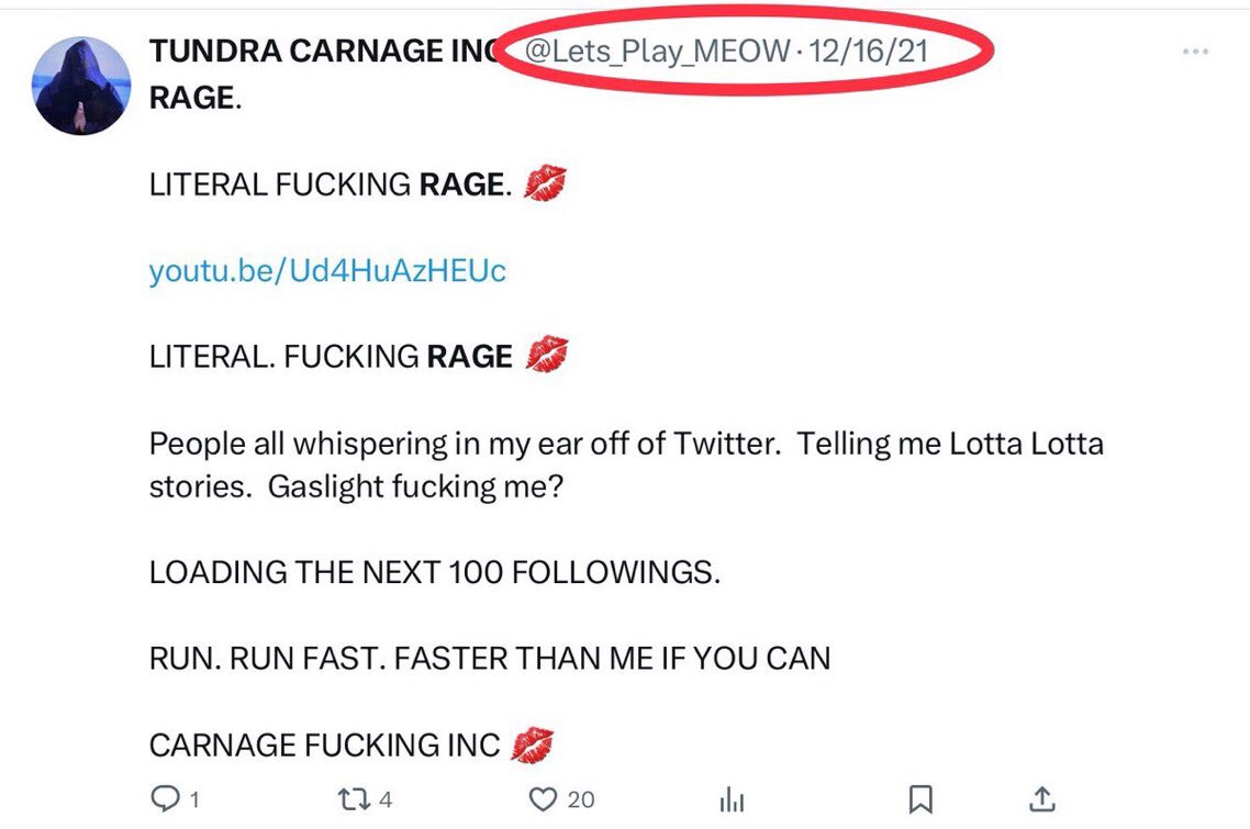 The Ghost Of Del Griffith ◾️ Λ ⊏ ⊤ ⋎ Λ Ⅼ tweet media