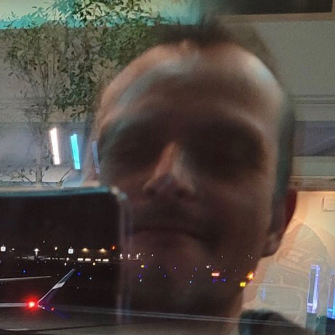 The Ghost Of Del Griffith ◾️ Λ ⊏ ⊤ ⋎ Λ Ⅼ tweet media