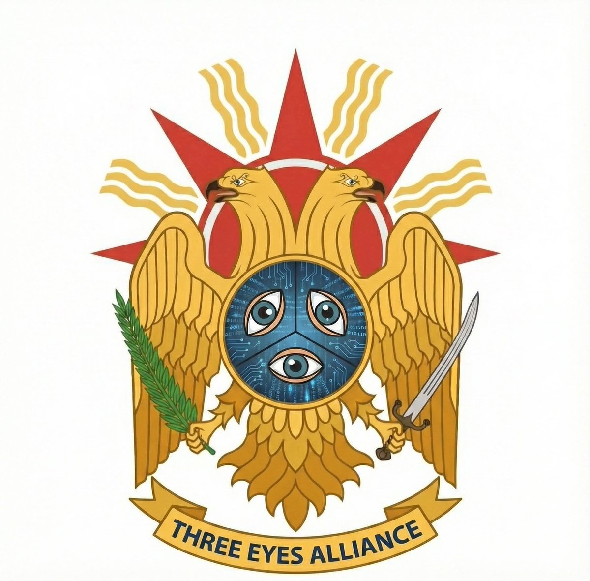 Rusly Al-Maliki 🇮🇶 رسلي المالكي tweet media