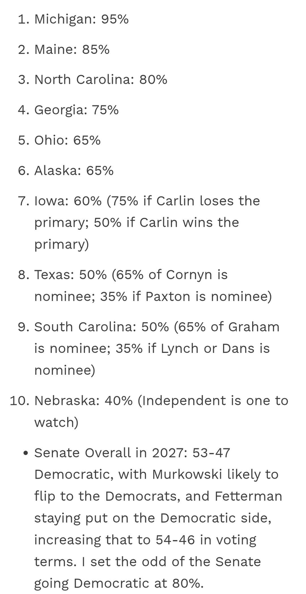 Red Eagle Politics tweet media