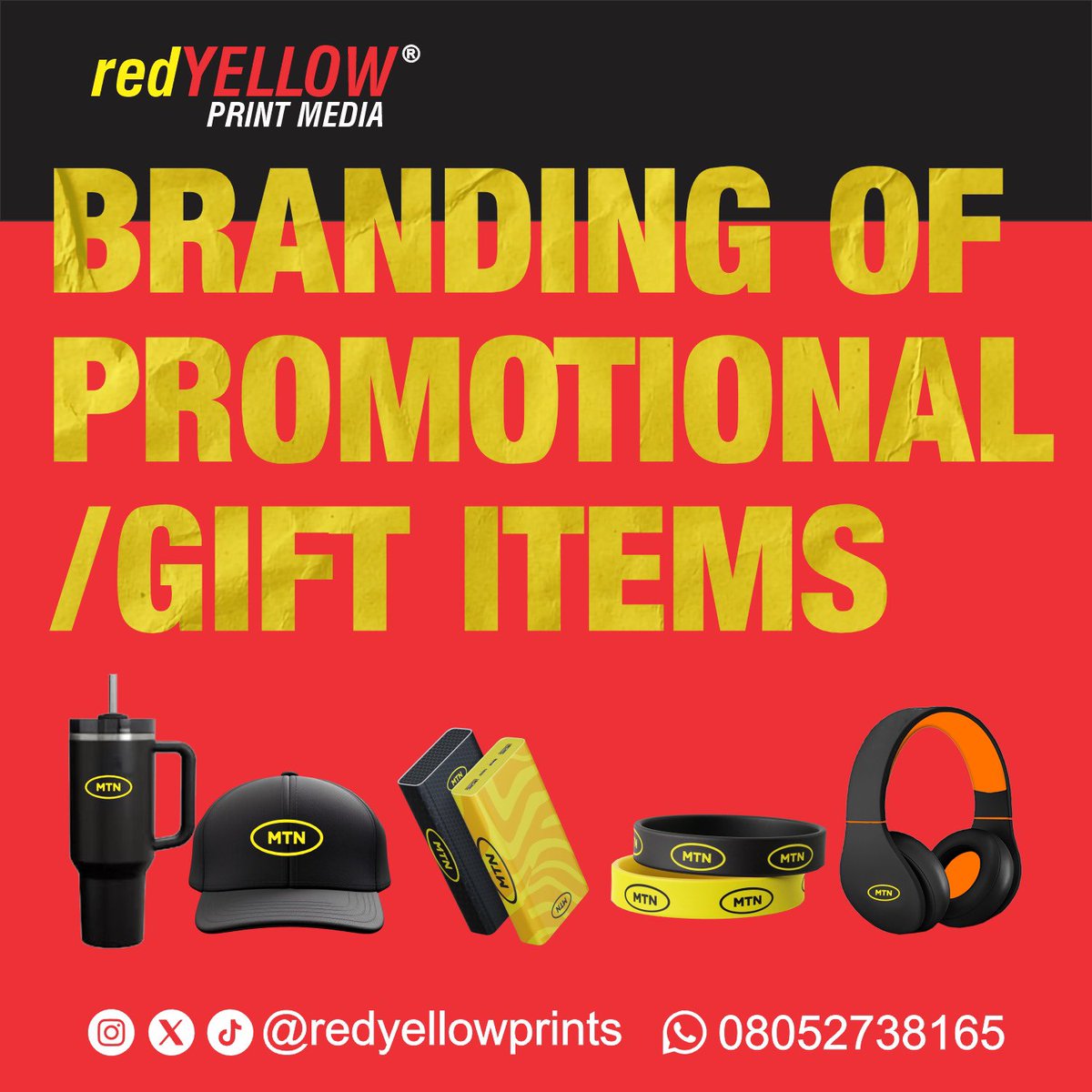 TUNA 🦁 EKUN tweet media