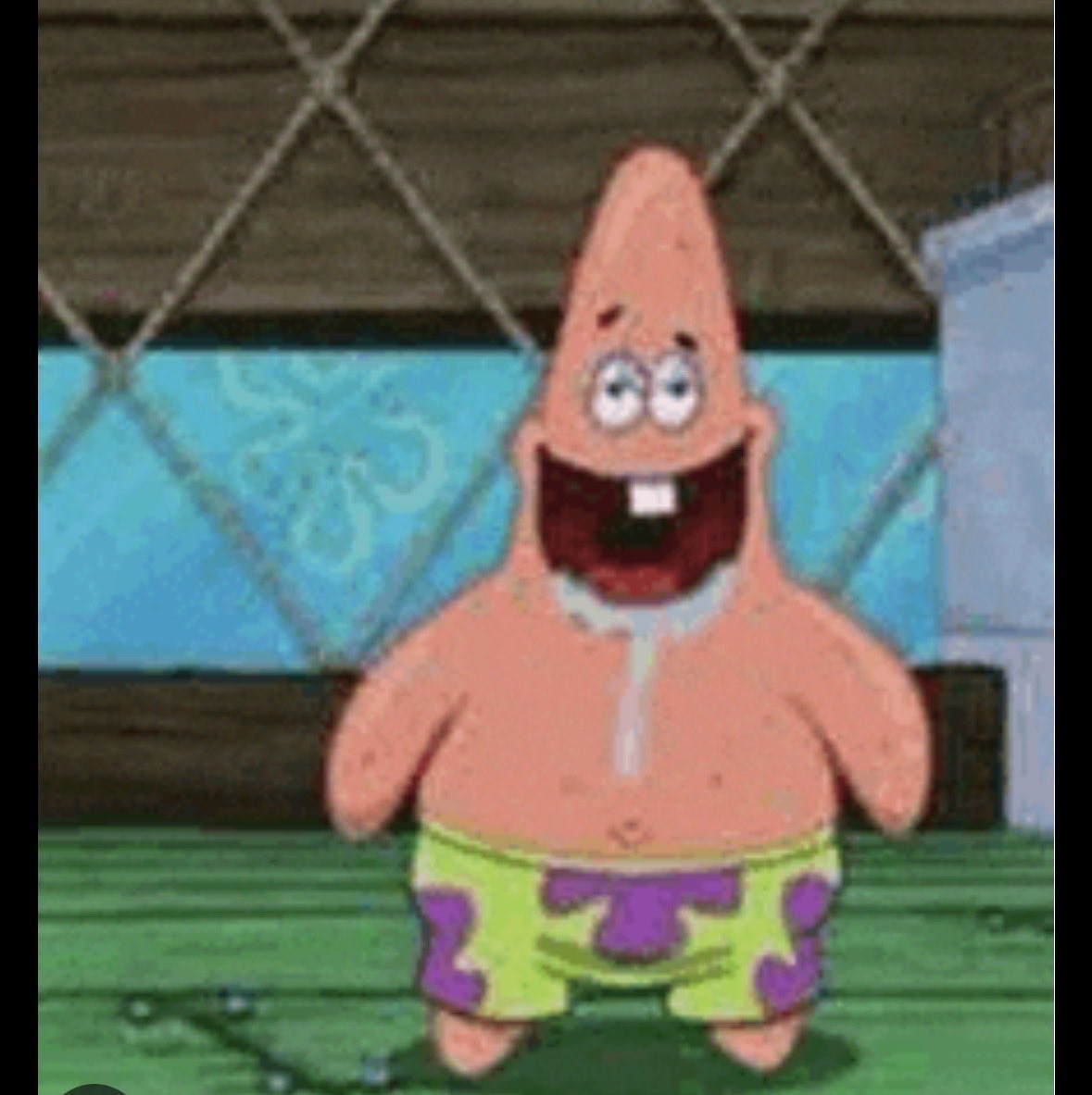 Ethan Watson tweet media