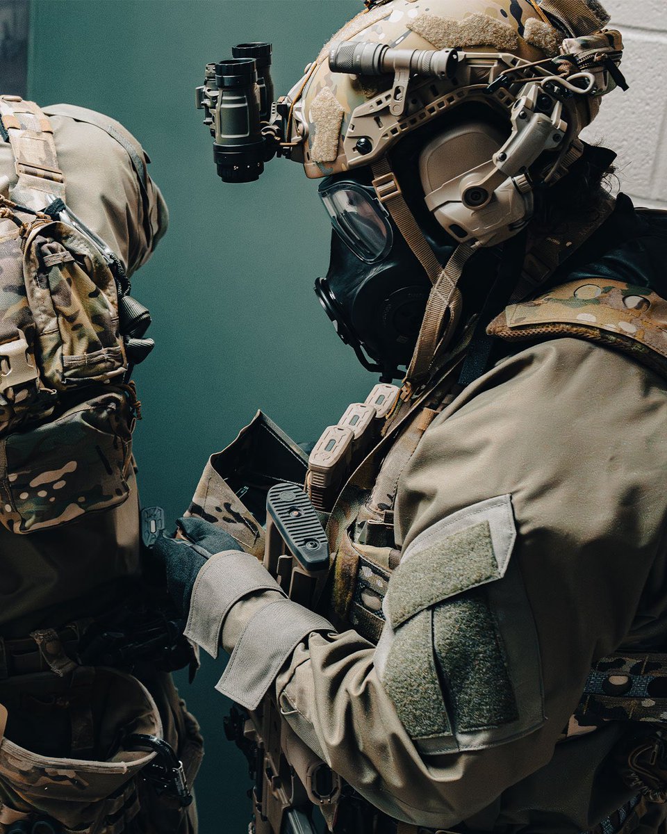 Persistent Systems tweet media