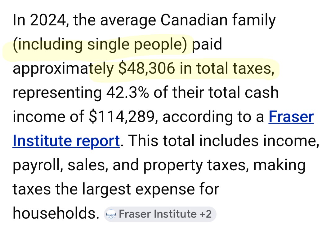 Sierraton tweet media