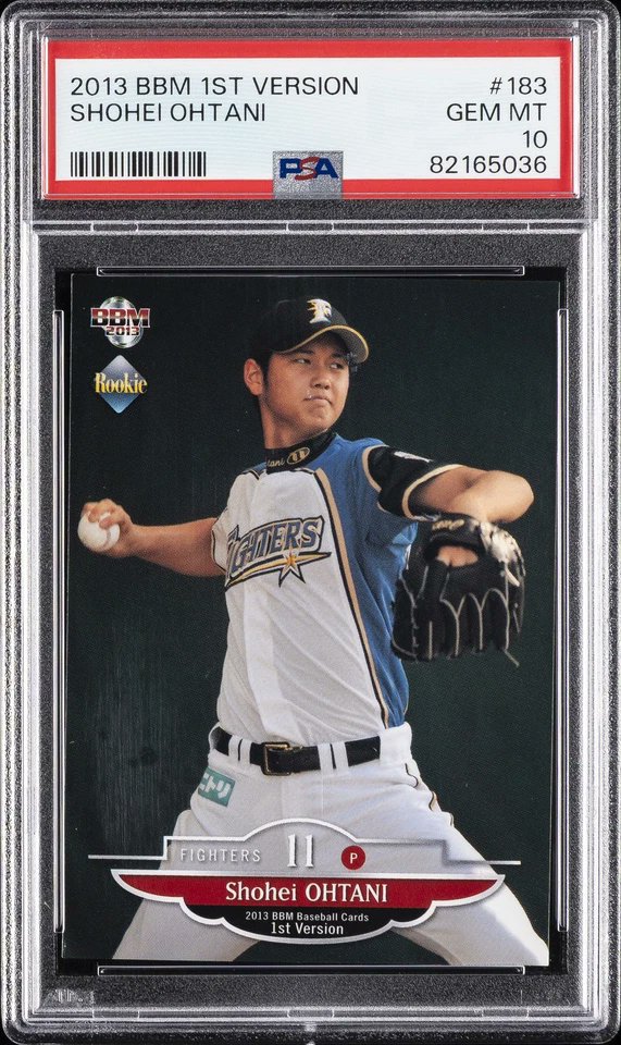 Sports Collectors Daily tweet media