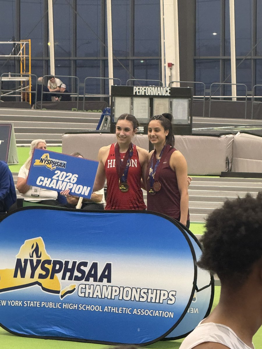 Joshua Dougherty tweet media