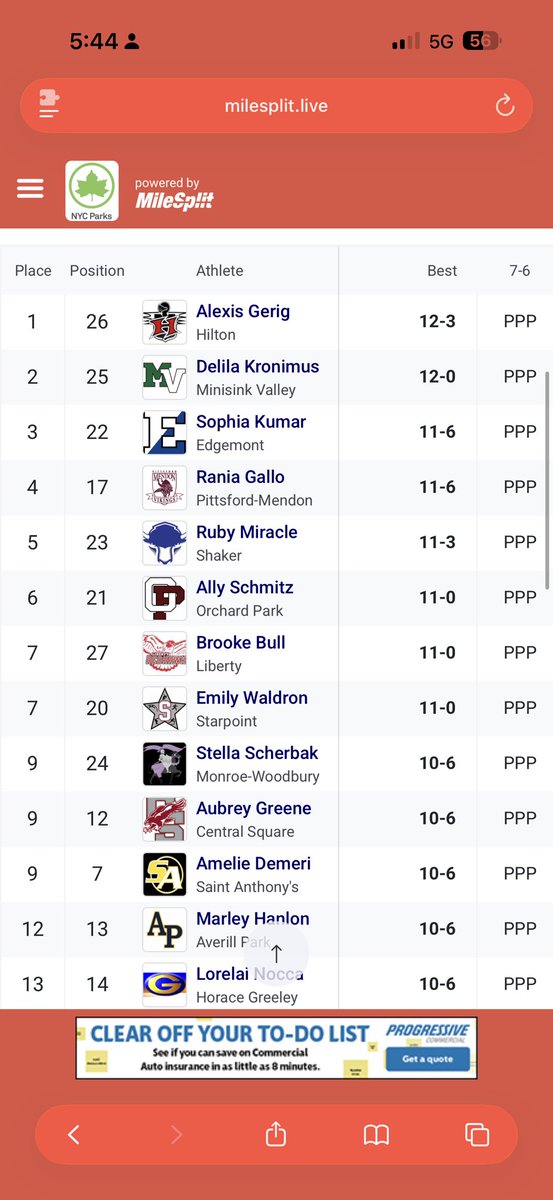 Joshua Dougherty tweet media