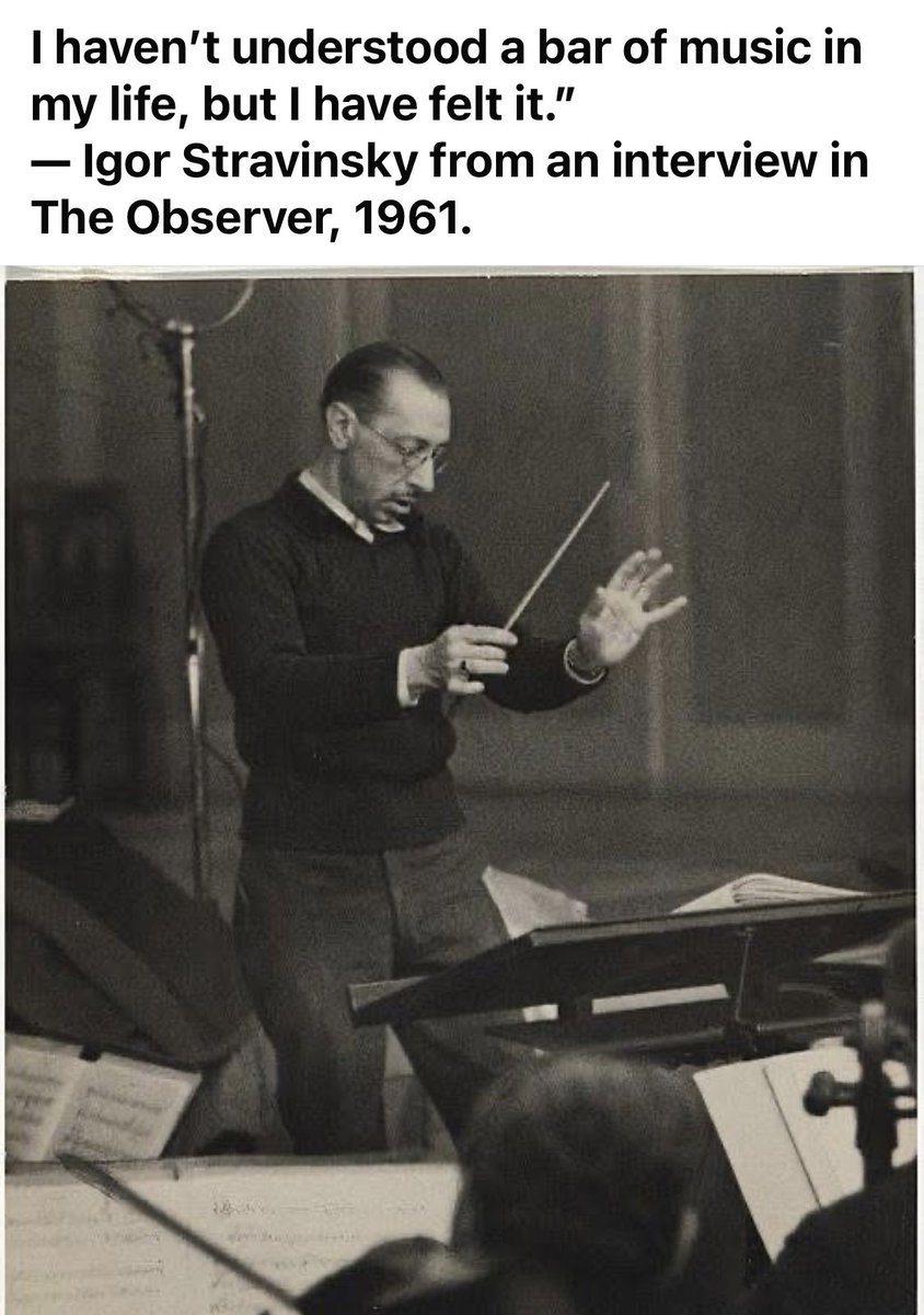 playinglesshurt's tweet photo. A youthful photo of the legendary composer Igor Stravinsky and a #quoteoftheday #music #composers https://t.co/S6ktYBWlJz