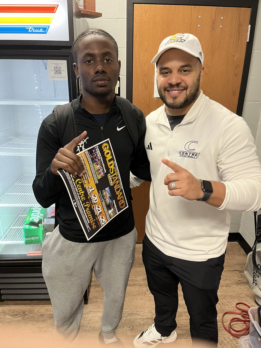 Isaiah Bridges tweet media