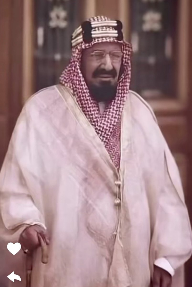 ابو ماجد tweet media