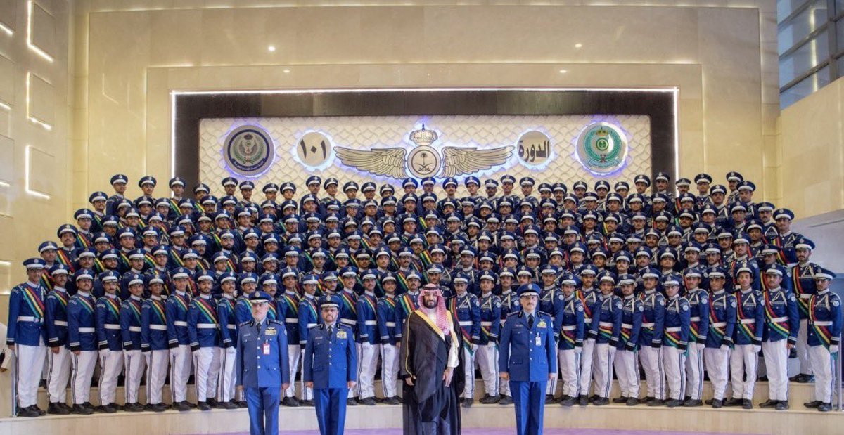 ابو ماجد tweet media