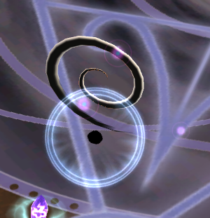 𝕷𝖔𝖗𝖒𝖈𝖑𝖔𝖚𝖉 tweet media