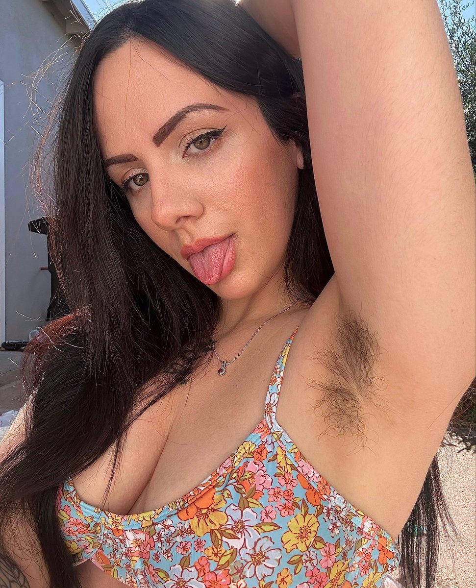 Mely Elizabeth tweet media