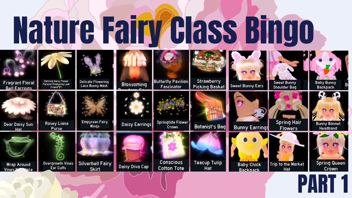 🌧RHCOMMUNITYNEWS 🌸 tweet media