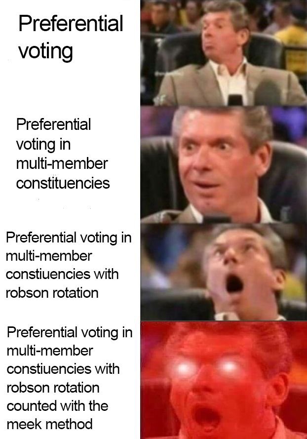 Geoff Powell 🔰🗳 tweet media