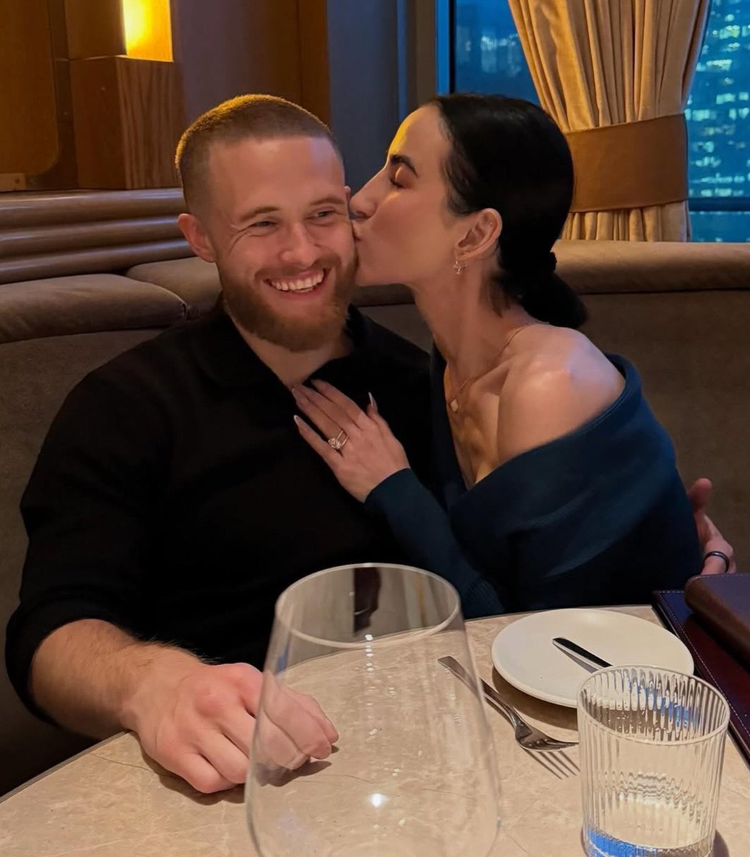 FearBuck tweet media