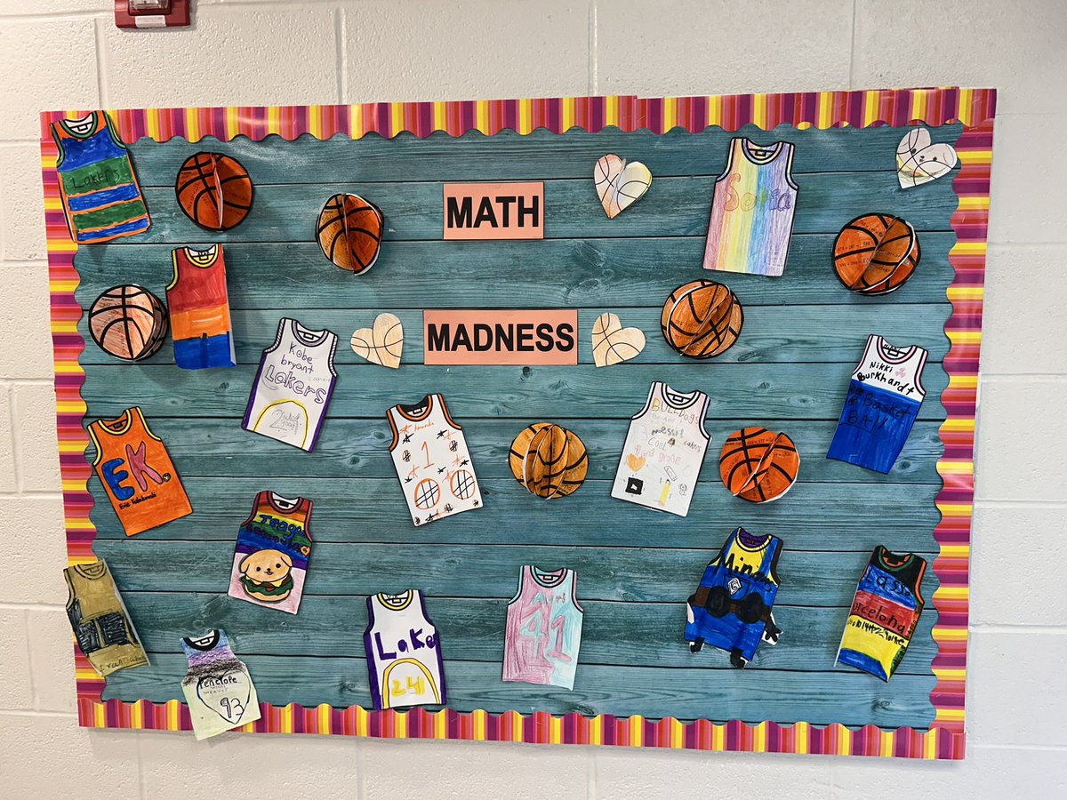 Colleen Cahill tweet media