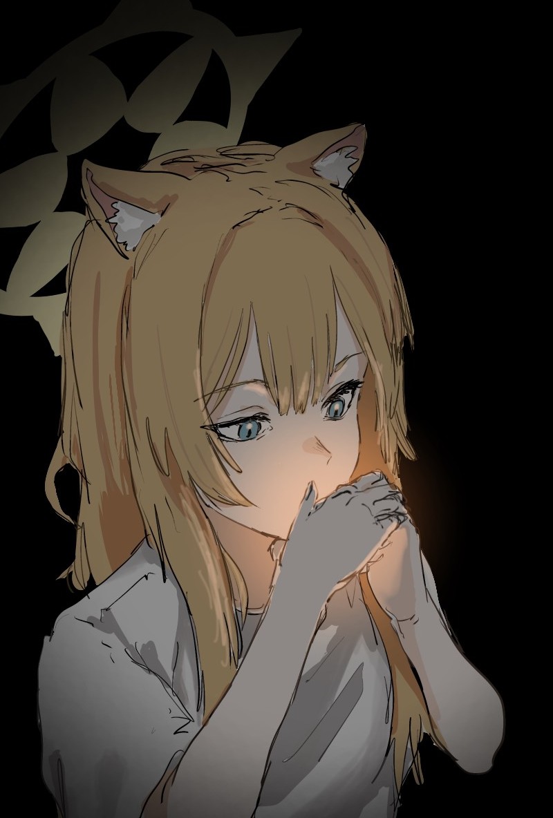 𝕭𝖞 𝖙𝖍𝖊 𝖜𝖎𝖑𝖑 𝖔𝖋 𝕲𝖔𝖉 ​† tweet media