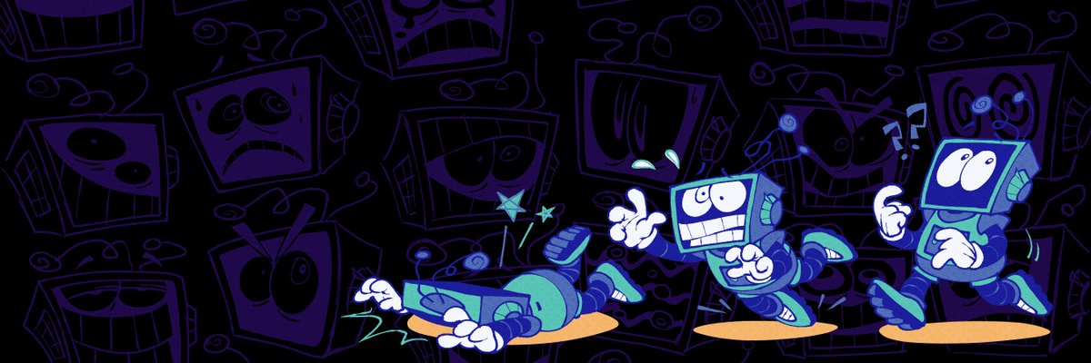 New icon n header time babyyyy