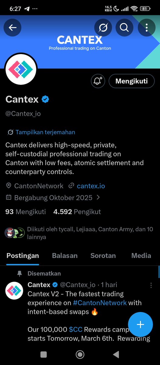 cola tweet media