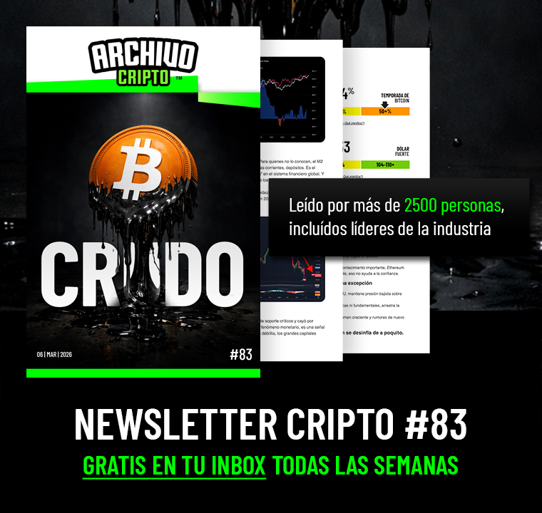ARCHIVO Cripto tweet media