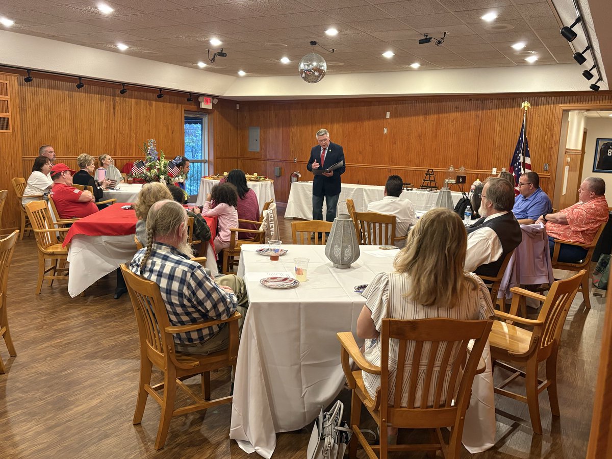 Mark Harris tweet media