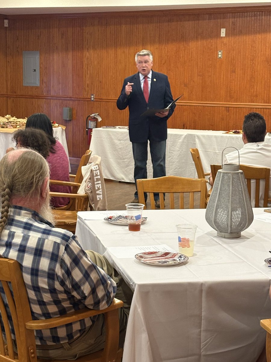 Mark Harris tweet media