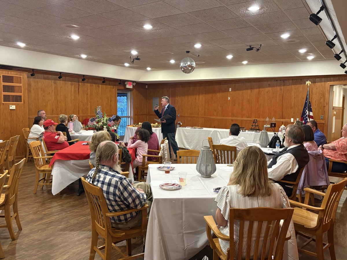 Mark Harris tweet media