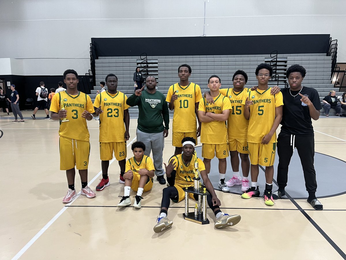 Greenacres Christian Basketball tweet media