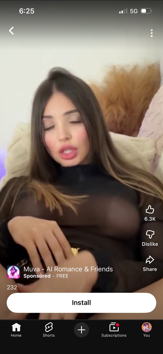 Arufa Orime tweet media