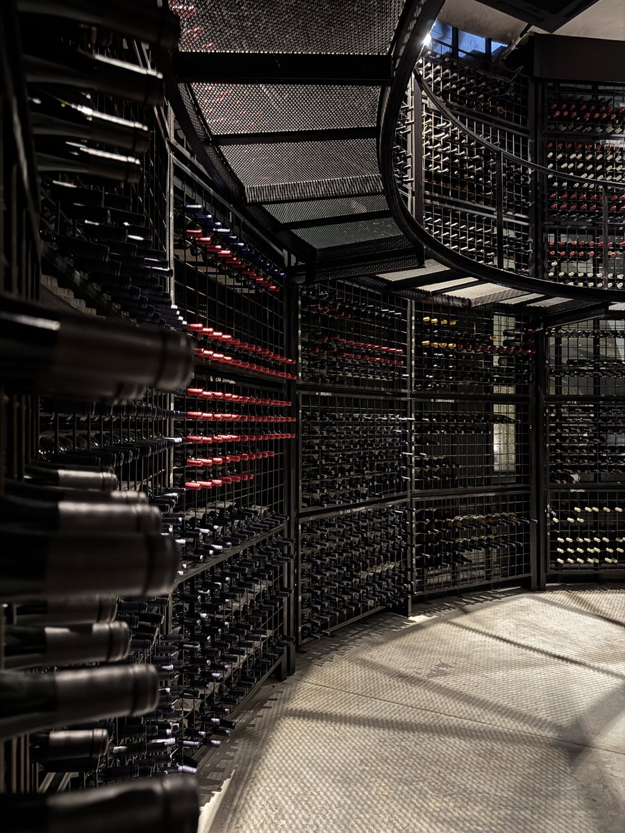 Sergei Vorobev tweet media