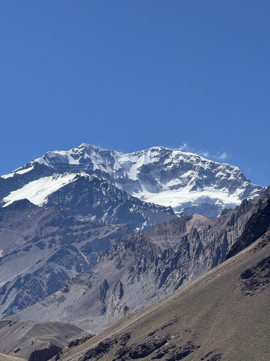 Sergei Vorobev tweet media