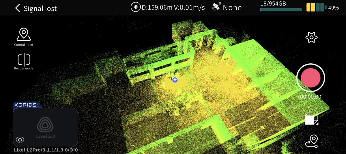 Daniel Zhang tweet media