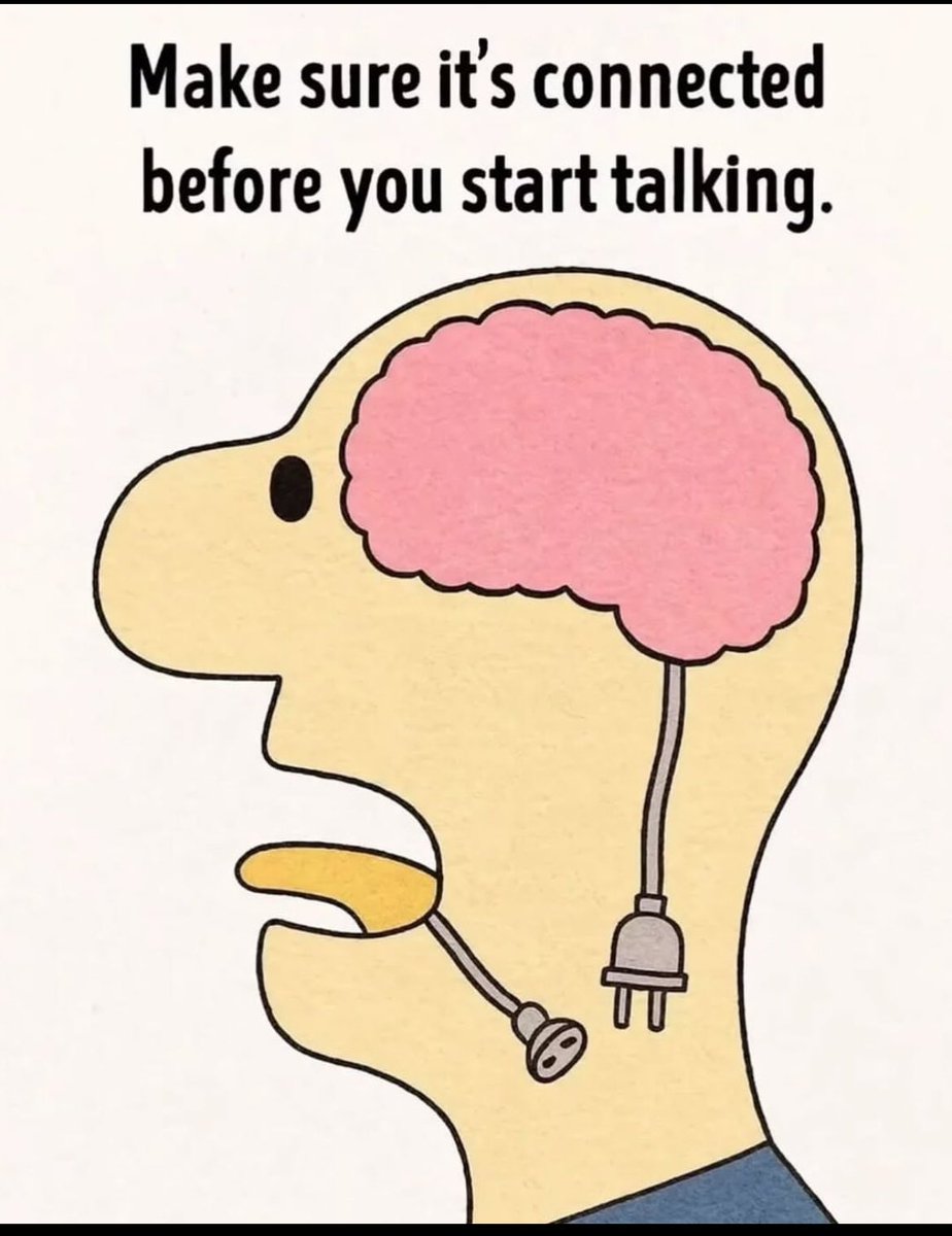 DiscursiveMe B.G.B (Hons). Liberal Fugitive. tweet media