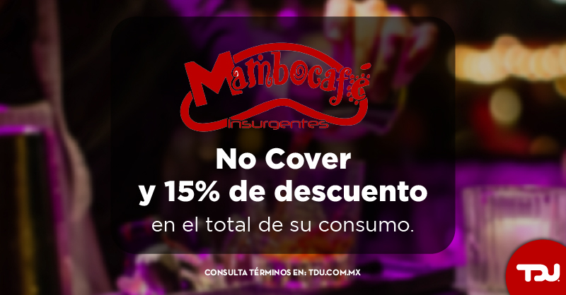 DescuentosTdu's tweet photo. https://t.co/5yoJaEPUs6