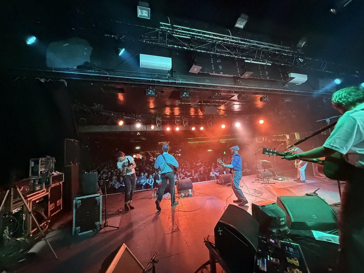 Àlex de Llano tweet media