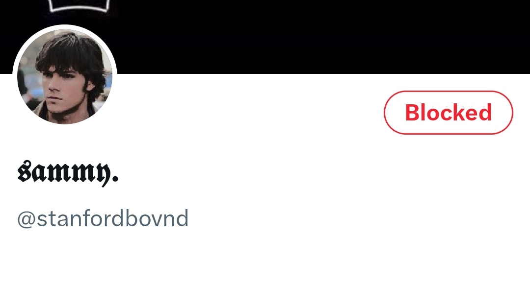 หหห ๐๐๐๐๐๐๐. tweet media